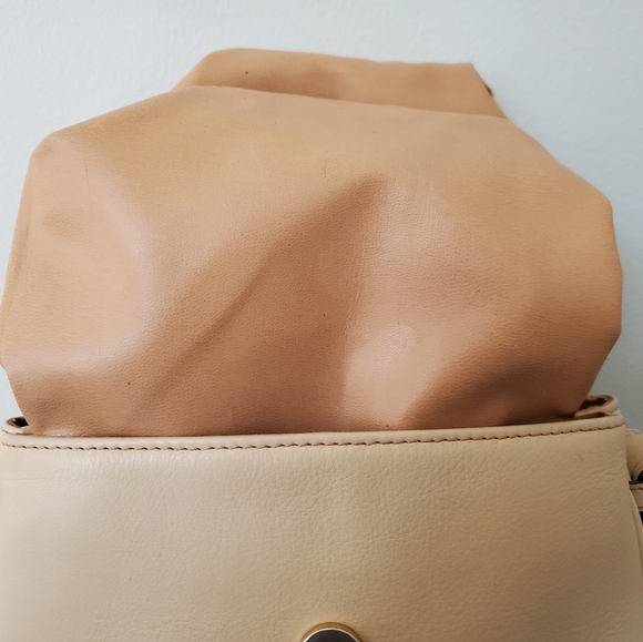 Lancel bag - Picture 6 of 16